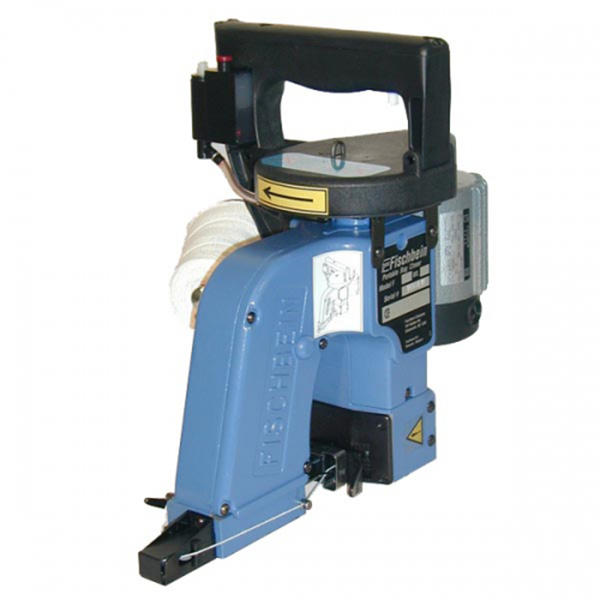 Fischbein F Serisi Portatif Diki� Makinesi